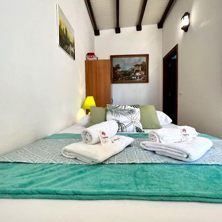 Tavira Vila Formosa 1 With Pool By Homing المظهر الخارجي الصورة