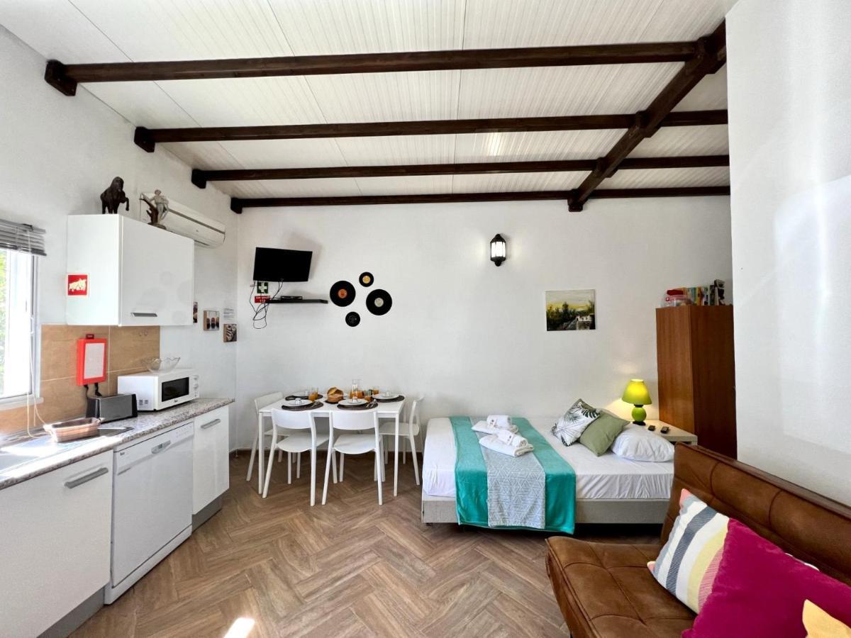 Tavira Vila Formosa 1 With Pool By Homing المظهر الخارجي الصورة