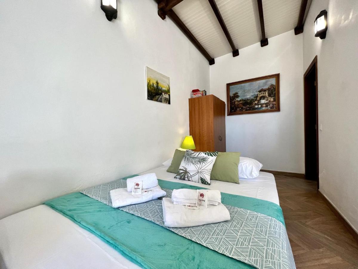 Tavira Vila Formosa 1 With Pool By Homing المظهر الخارجي الصورة