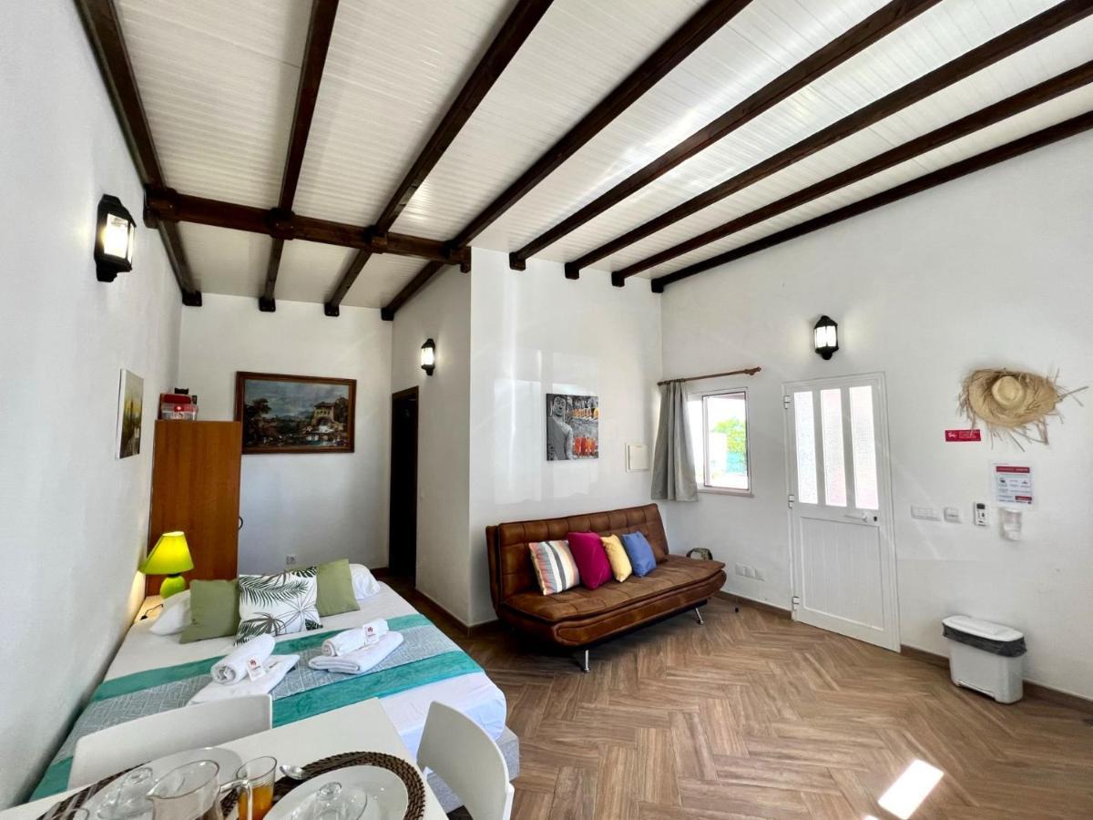 Tavira Vila Formosa 1 With Pool By Homing المظهر الخارجي الصورة